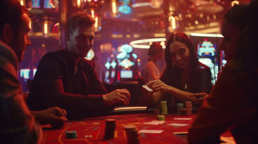 set9 cbox