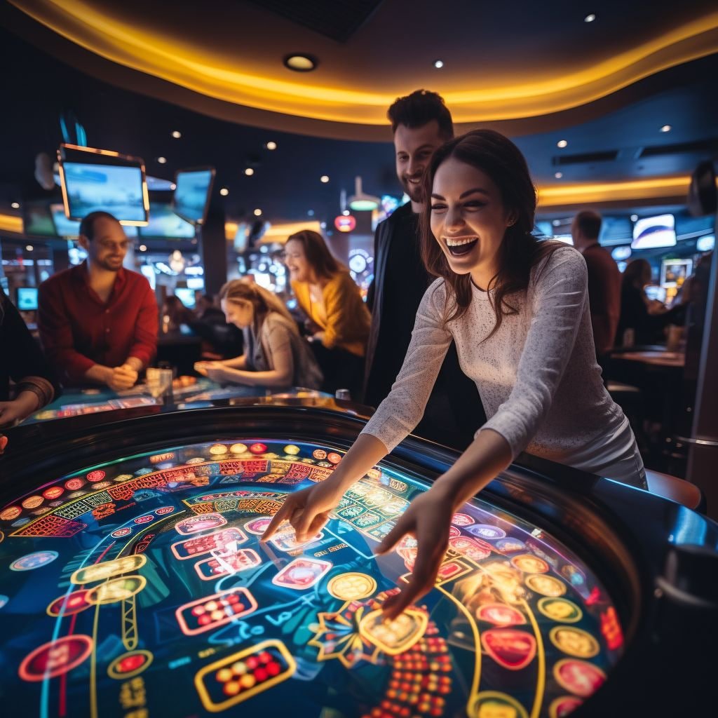 set9 cbox